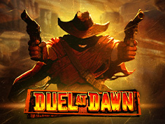 Duel At Dawn