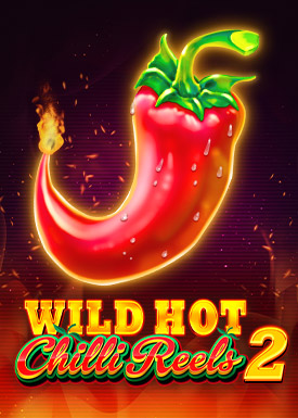 Wild Hot Chilli Reels 2
