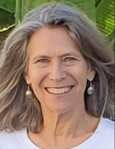 Lori Sonken