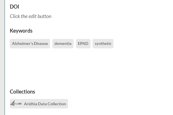 Dataset page collections.png