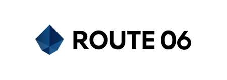 ROUTE06