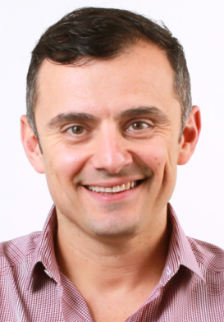 Gary Vaynerchuk