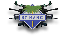 St. Marc Collection