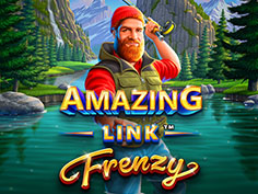Amazing Link Frenzy