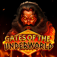 Game icon