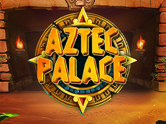 Aztec Palace