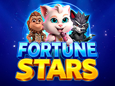 Fortune Stars