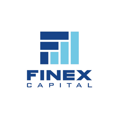 Finex Capital