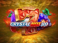 Crystal Hot 80