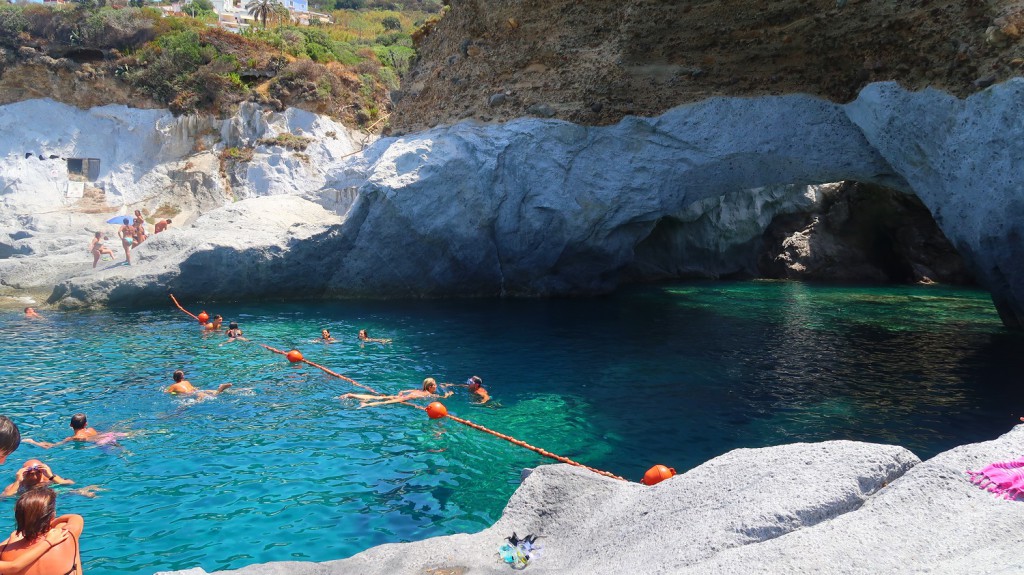 2164-IMG_6974-bis-Cala-di-Feola-1024x575.jpg