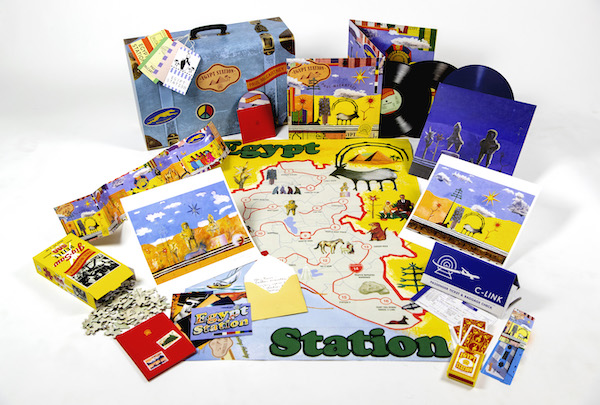 Paul McCartney | News |  