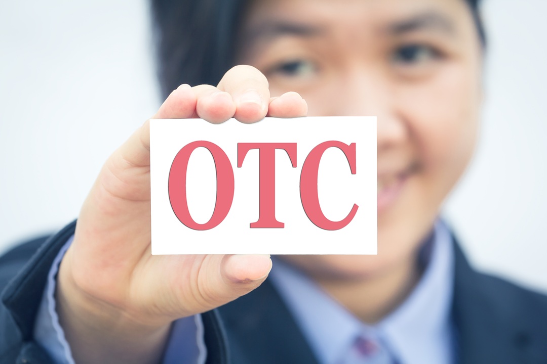 otc trading.jpg