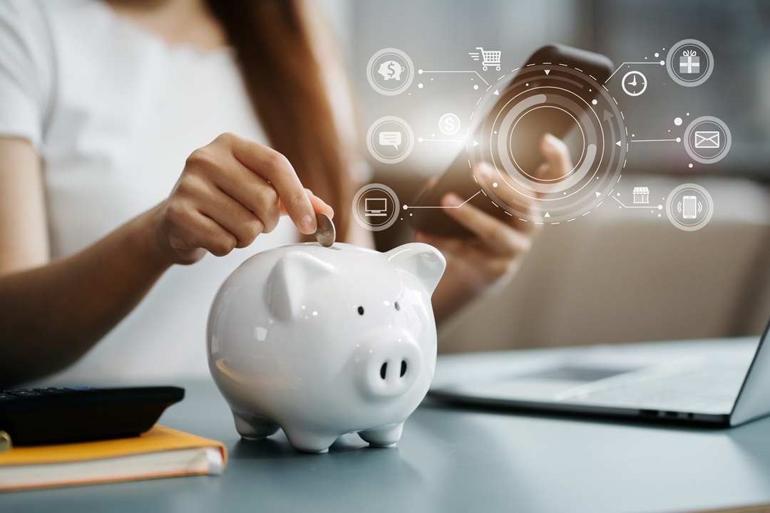 savings account online.jpg