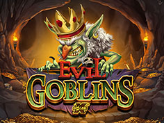 Evil Goblins xBomb