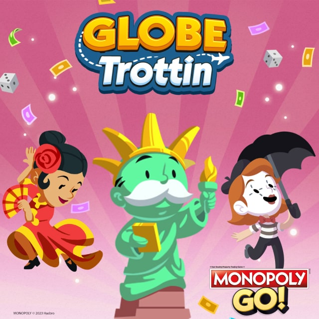 global-trottin-album-monopoly-go-min.jpg