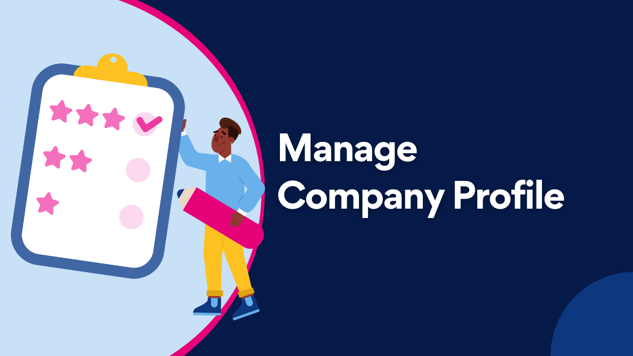 tutorials-seek-employer