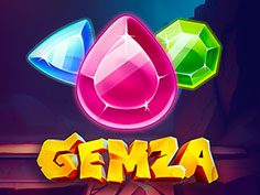 Gemza