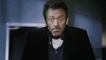 1600861245287.gif 1600861245287.gif