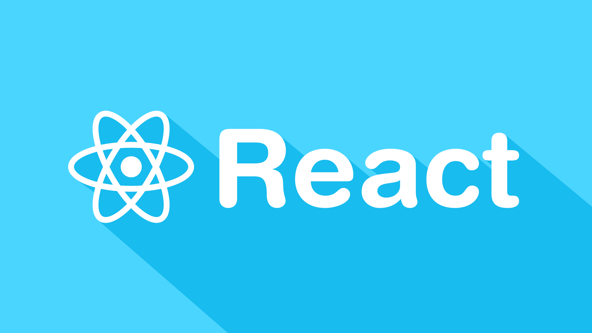 Top 10 Pro React Tips and Tricks