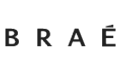 Logo da Marca