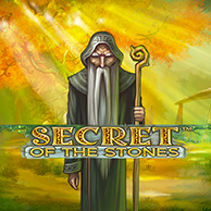 Game icon