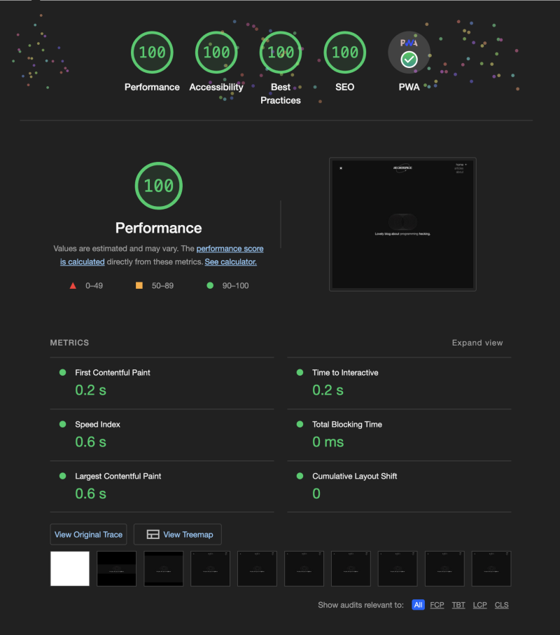 heckerspace-lighthouse-stats.webp