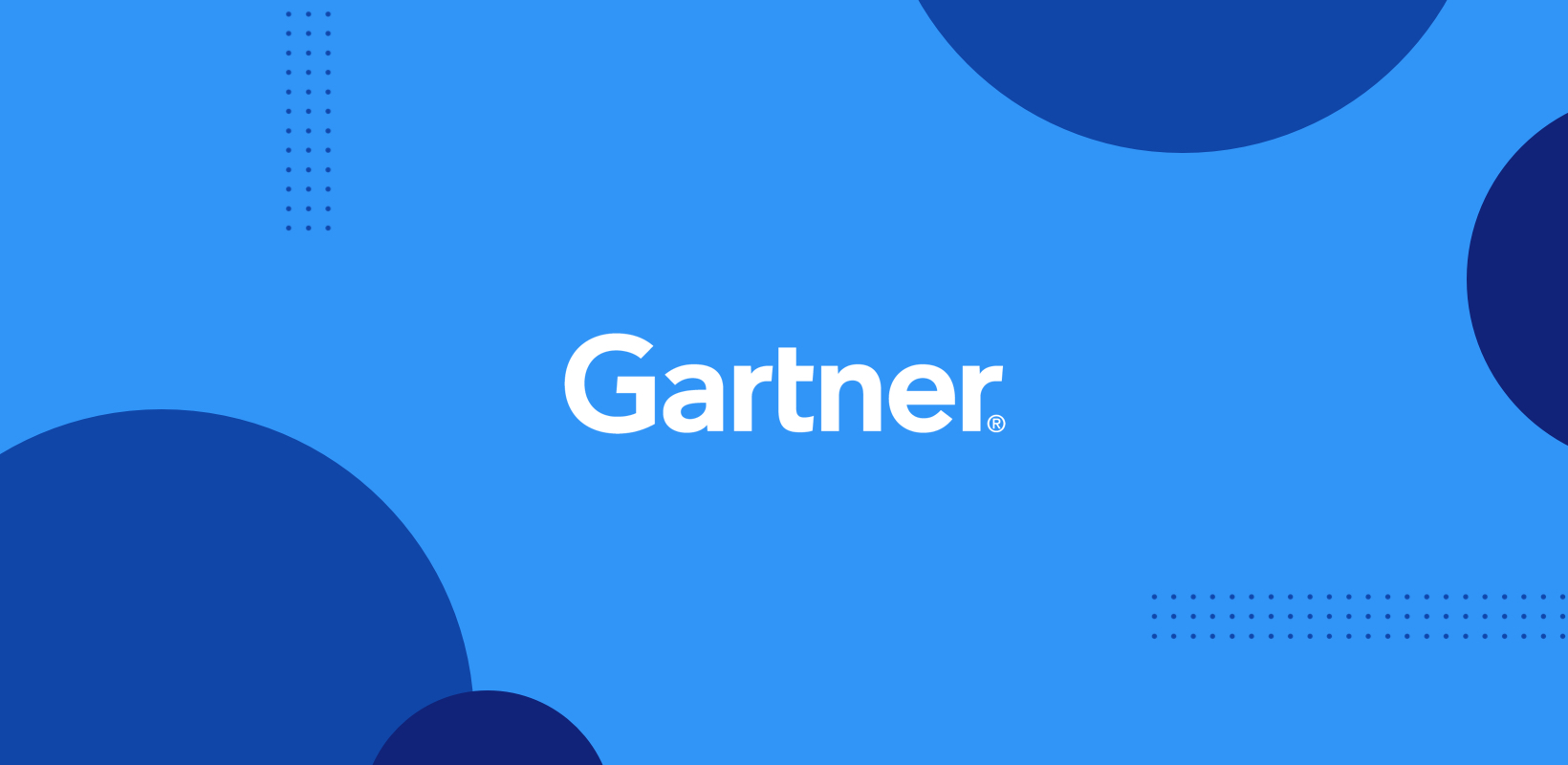 Nexthink Named in Gartner s Guide for Digital Experience