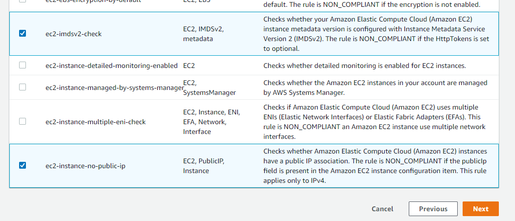 AWS Config9.png