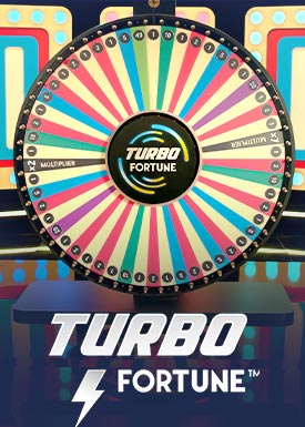 Turbo Fortune