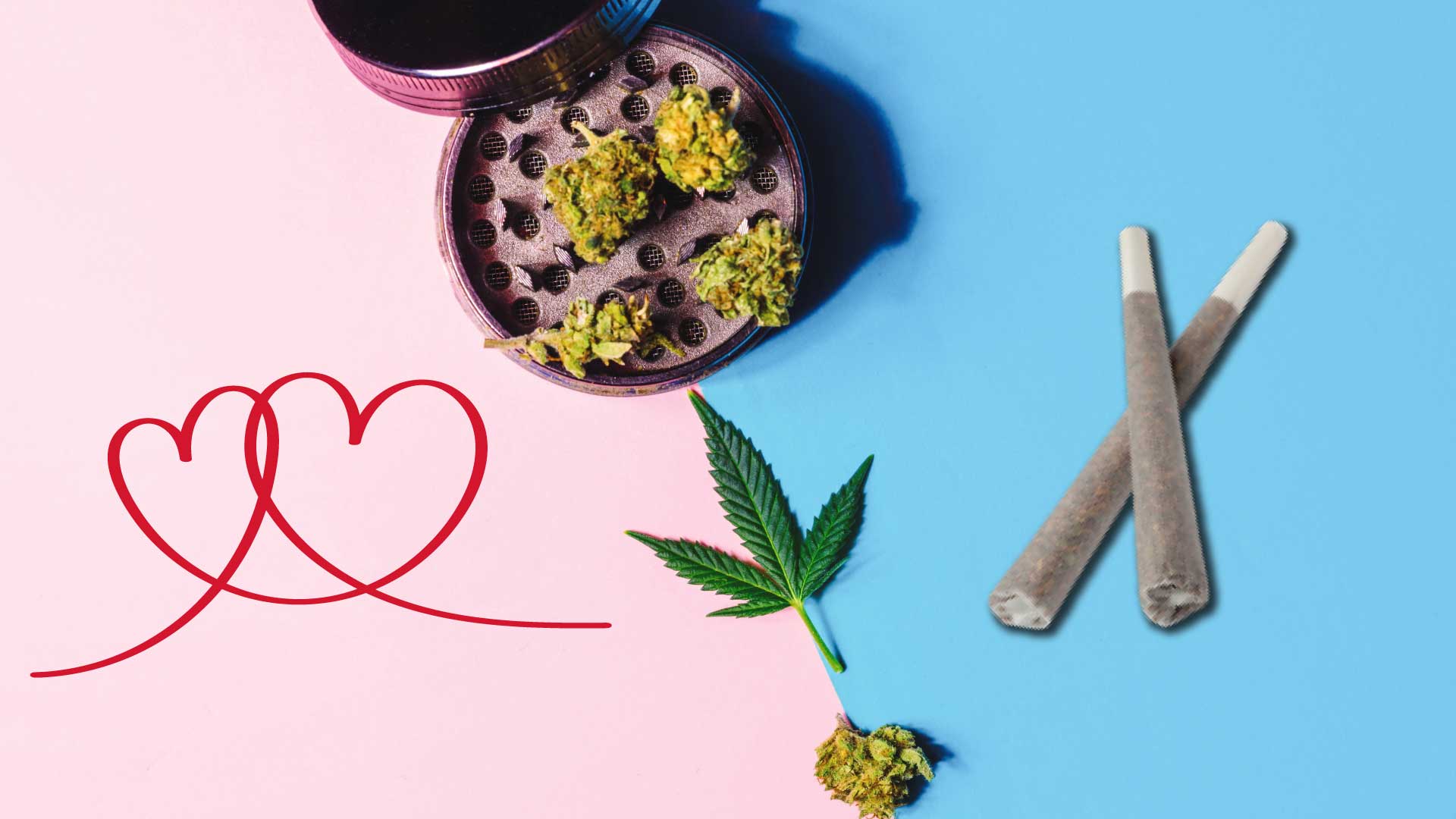 Sativa vs. Indica for Sex.jpg