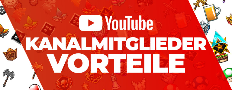 YoutubeBadges_Banner_03_Membership_768x300_DE.jpg