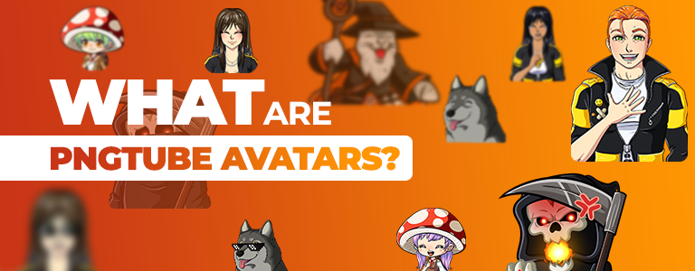 PNGTubeAvatars_Banner_01_What_768x300_EN.png