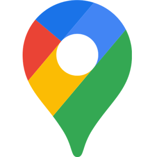 Find Latitude & Longitude for Addresses in Airtable using Google Maps API