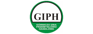 Górnicza Izba Przemysłowo-Handlowa