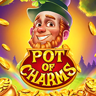 Game icon