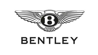 Bentley