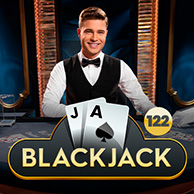 Game icon