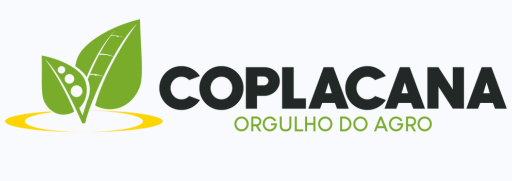 COPLACANA - Orgulho do Agro | Avance Hub