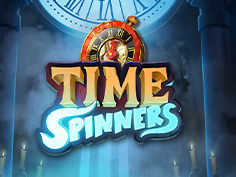 Time Spinners