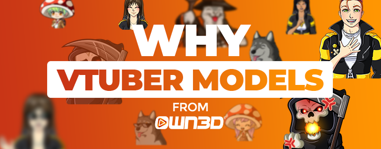 VtuberModels_Banner_02_Why_768x300_EN.png