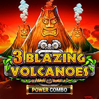 Game icon