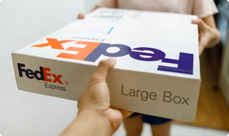 fedex bb image