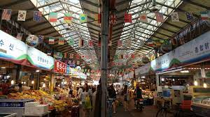 Dongmun Market.jpg