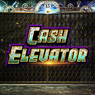 Game icon