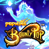 Game icon