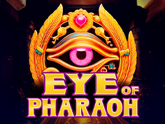 Eye Of Pharaoh