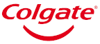 Colgate logo