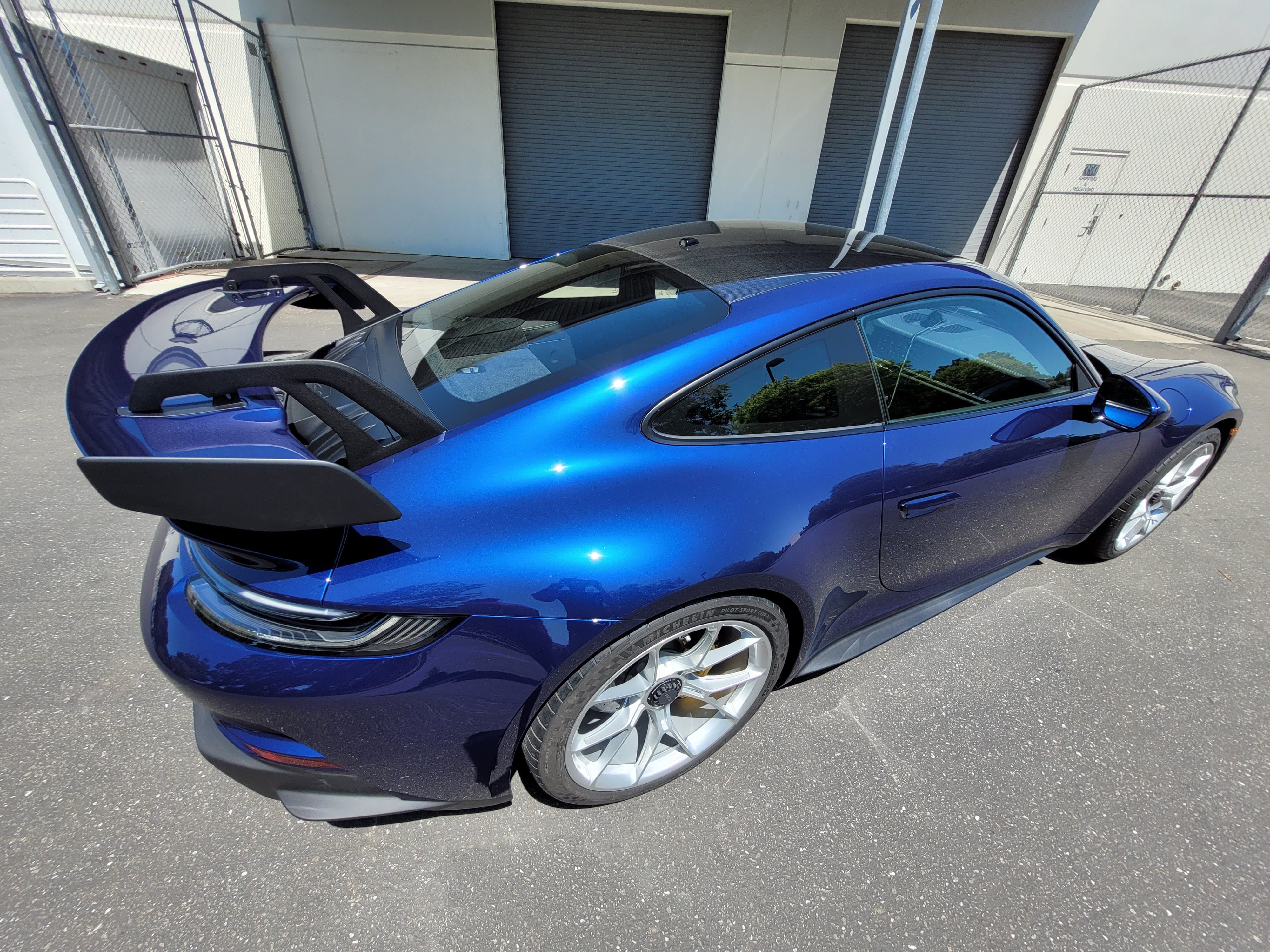 gt3-top.jpg
