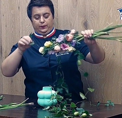 Tendresse poudrée 2.-2.web.jpg