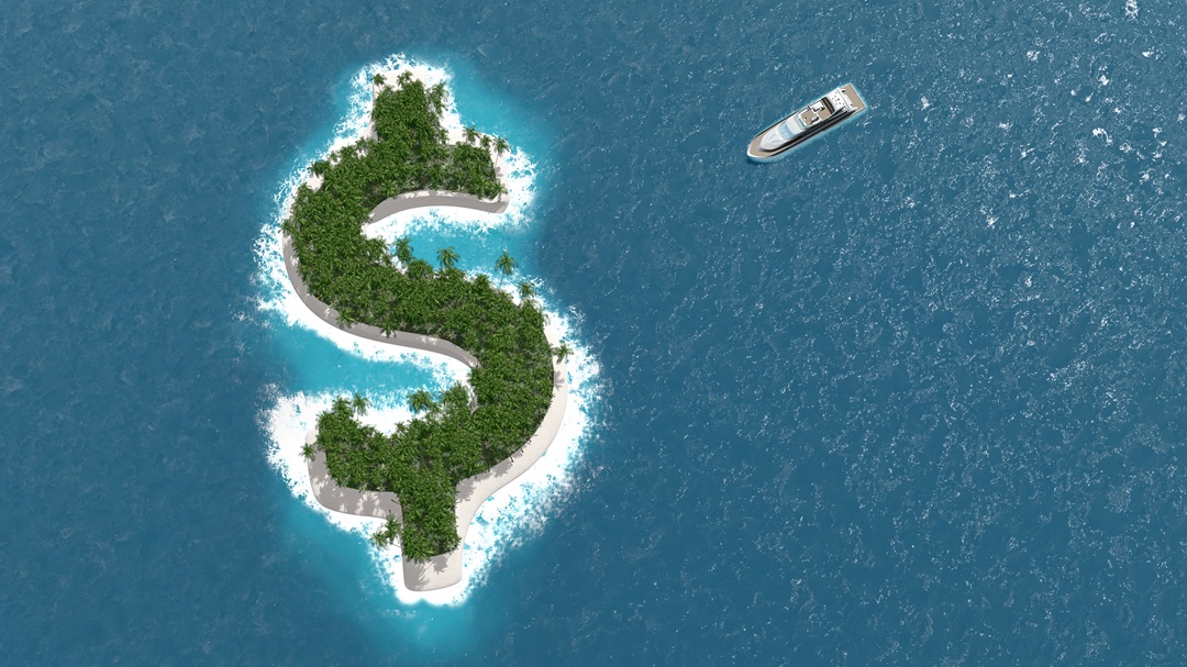 yacht account offshore.jpg